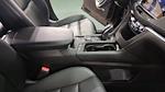 2022 Cadillac XT6 AWD SUV for sale #C5168087A - photo 19