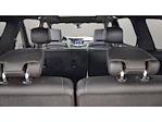 2022 Cadillac XT6 AWD SUV for sale #C5168087A - photo 20