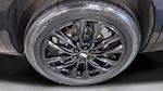 2022 Cadillac XT6 AWD SUV for sale #C5168087A - photo 21