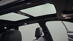 2022 Cadillac XT6 AWD SUV for sale #C5168087A - photo 22
