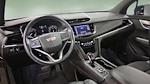 2022 Cadillac XT6 AWD SUV for sale #C5168087A - photo 23