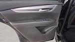 2022 Cadillac XT6 AWD SUV for sale #C5168087A - photo 25