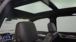 2022 Cadillac XT6 AWD SUV for sale #C5168087A - photo 27