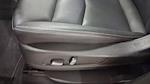 2022 Cadillac XT6 AWD SUV for sale #C5168087A - photo 28