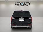 2022 Cadillac XT6 AWD SUV for sale #C5168087A - photo 4