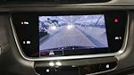 2022 Cadillac XT6 AWD SUV for sale #C5168087A - photo 30