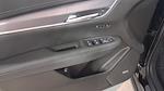 2022 Cadillac XT6 AWD SUV for sale #C5168087A - photo 31