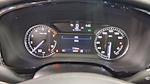 2022 Cadillac XT6 AWD SUV for sale #C5168087A - photo 32