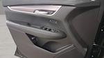 2022 Cadillac XT6 AWD SUV for sale #C5168087A - photo 37
