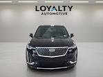2022 Cadillac XT6 AWD SUV for sale #C5168087A - photo 6