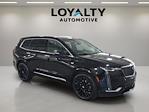 2022 Cadillac XT6 AWD SUV for sale #C5168087A - photo 1