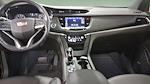2022 Cadillac XT6 AWD SUV for sale #C5168087A - photo 8