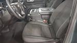 2025 Chevrolet Silverado 1500 Crew Cab 4WD Pickup for sale #C5171288 - photo 9