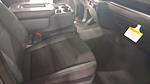 2025 Chevrolet Silverado 1500 Crew Cab 4WD Pickup for sale #C5171288 - photo 10