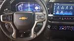 2025 Chevrolet Silverado 1500 Crew Cab 4WD Pickup for sale #C5171288 - photo 12