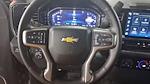2025 Chevrolet Silverado 1500 Crew Cab 4WD Pickup for sale #C5171288 - photo 13