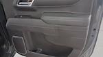 2025 Chevrolet Silverado 1500 Crew Cab 4WD Pickup for sale #C5171288 - photo 16