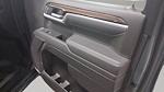 2025 Chevrolet Silverado 1500 Crew Cab 4WD Pickup for sale #C5171288 - photo 17