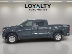 2025 Chevrolet Silverado 1500 Crew Cab 4WD Pickup for sale #C5171288 - photo 3