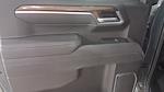 2025 Chevrolet Silverado 1500 Crew Cab 4WD Pickup for sale #C5171288 - photo 19