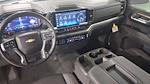 2025 Chevrolet Silverado 1500 Crew Cab 4WD Pickup for sale #C5171288 - photo 20