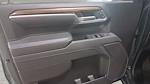 2025 Chevrolet Silverado 1500 Crew Cab 4WD Pickup for sale #C5171288 - photo 22