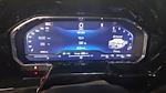 2025 Chevrolet Silverado 1500 Crew Cab 4WD Pickup for sale #C5171288 - photo 23