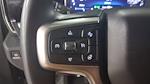 2025 Chevrolet Silverado 1500 Crew Cab 4WD Pickup for sale #C5171288 - photo 24