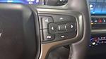 2025 Chevrolet Silverado 1500 Crew Cab 4WD Pickup for sale #C5171288 - photo 25