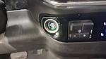 2025 Chevrolet Silverado 1500 Crew Cab 4WD Pickup for sale #C5171288 - photo 26