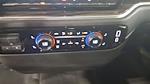2025 Chevrolet Silverado 1500 Crew Cab 4WD Pickup for sale #C5171288 - photo 27