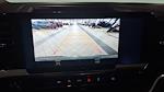 2025 Chevrolet Silverado 1500 Crew Cab 4WD Pickup for sale #C5171288 - photo 29