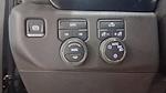 2025 Chevrolet Silverado 1500 Crew Cab 4WD Pickup for sale #C5171288 - photo 30