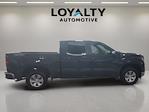 2025 Chevrolet Silverado 1500 Crew Cab 4WD Pickup for sale #C5171288 - photo 5