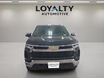 2025 Chevrolet Silverado 1500 Crew Cab 4WD Pickup for sale #C5171288 - photo 6