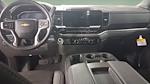 2025 Chevrolet Silverado 1500 Crew Cab 4WD Pickup for sale #C5171288 - photo 8