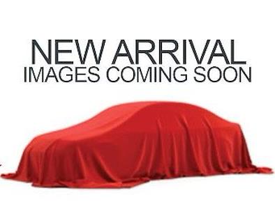 2022 Buick Enclave AWD SUV for sale #C5172433 - photo 1