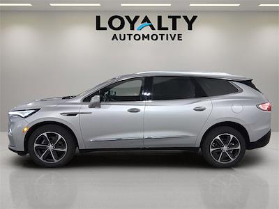 2022 Buick Enclave AWD SUV for sale #C5172433 - photo 1