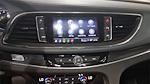 2022 Buick Enclave AWD SUV for sale #C5172433 - photo 9