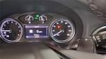 2022 Buick Enclave AWD SUV for sale #C5172433 - photo 11