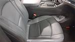 2022 Buick Enclave AWD SUV for sale #C5172433 - photo 12