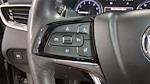 2022 Buick Enclave AWD SUV for sale #C5172433 - photo 13