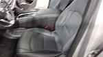 2022 Buick Enclave AWD SUV for sale #C5172433 - photo 14