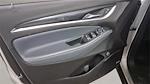 2022 Buick Enclave AWD SUV for sale #C5172433 - photo 15