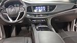 2022 Buick Enclave AWD SUV for sale #C5172433 - photo 16