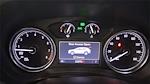 2022 Buick Enclave AWD SUV for sale #C5172433 - photo 17