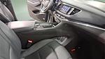 2022 Buick Enclave AWD SUV for sale #C5172433 - photo 18