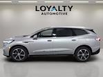 2022 Buick Enclave AWD SUV for sale #C5172433 - photo 1