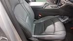 2022 Buick Enclave AWD SUV for sale #C5172433 - photo 19