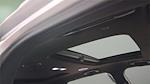 2022 Buick Enclave AWD SUV for sale #C5172433 - photo 20
